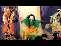 ひろしま三次神楽【悪狐伝（後半）】 #横谷神楽団 2026.3.21～令和八年横谷春祭り