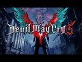 Devil May Cry 5 (dunkview)