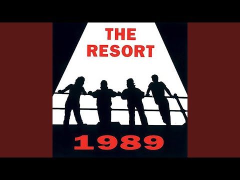The Resort — Freedom