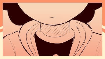 Who are you Steven? || Steven Universe Future Comic Dub - Animatic (Flash Warning)