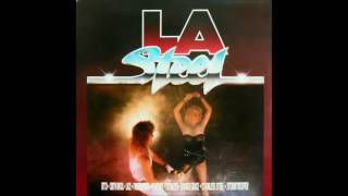 Pandemonium - Evil Face