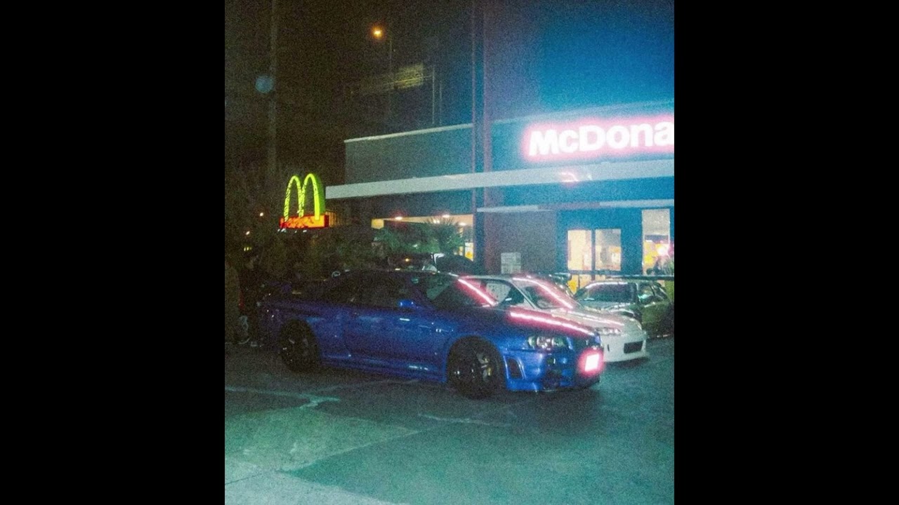 BNYX x Metro Boomin Type Beat – AWARE | Dark Melodic Trap