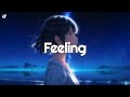 KJELL - Feeling (Lyrics)