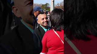 Thank You for Celebrating 70 Years of Care with Us