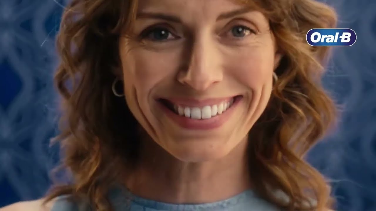 YTP ITA | PUBBLICITA' MIX