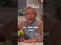 “Mary Aldrich’s Apple Affordability Secret 🍎💰 (Save BIG!)”