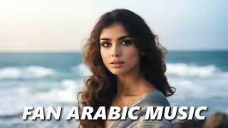 ARABIC HOUSE MUSIC 🔥 EGYPTIAN MUSIC 🔥 ETHNIC HOUSE Vol.119
