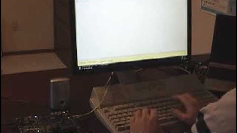 Text-To-Speech technology on Sensory