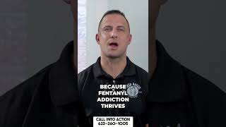 Fentanyl Addiction Recovery - Men's Structured Approach - Into Action Recovery AZ