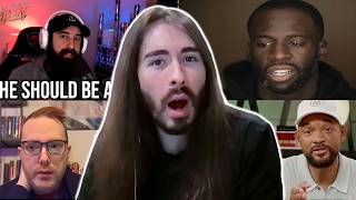 Penguinz0 - Bad Apology Compilation