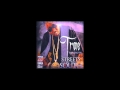 Trae Tha Truth Im So Hood The Streets Of The South CD1 Mixtape mp3
