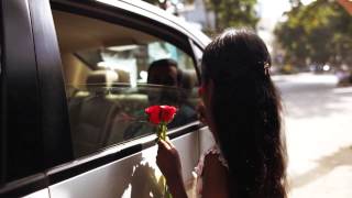 Junction - Award Winning Short Film