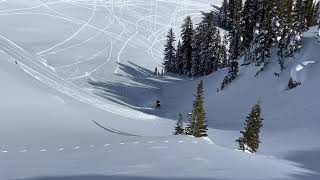 Indian Creek 22 Ski Doo Bikeman Pipe And Can Mvm Belt Drive