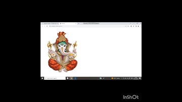 Insert Image in HTML | Img Tag #html #shorts