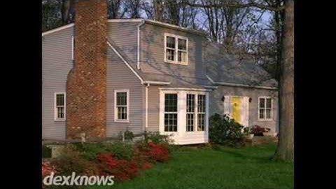 Mon-Ray Inc. Hopkins MN 55343-4432