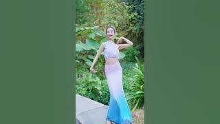 Sijantung Hati (Indonesia) - Ade Putra & lra Maya Sopha