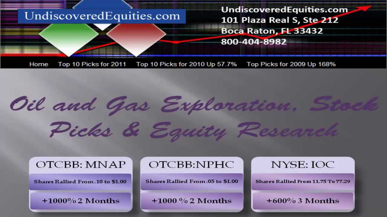 Pink Sheet TOFS Penny Stock Technical Analysis Video Review YouTube