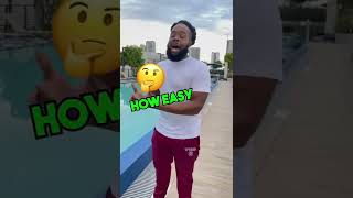 By choosing an AirBNB friendly complex, you'll avoid any hassle or stress when checking in guests.