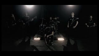 Persevera - Broken World Music Video