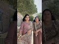 అలా నడుస్తుంటే ఉషారుగా! #ytshorts #shotsvideo #dance #shorts #walkthrough #viralvideo