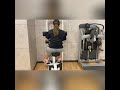 パーソナルトレーニング⭐️これからは勝つを入れて頑張りまーす