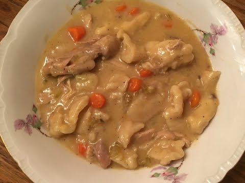 episode-20:-my-famous-chicken-and-dumplings