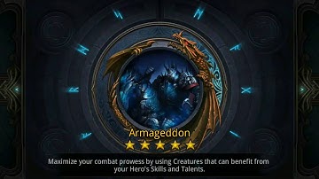 Deck Heroes 15-1 without Paragon