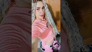 te extraño cuando despierto en las mañanas #champeta #mrblack #sigueme