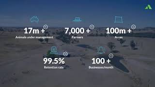 Webinar: Delta Ag  Leveraging livestock data for a more profitable future
