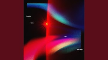 Find Me below the Ash