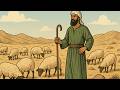 قصة الراعي الفقير الذي أصبح أغنى رجال البصرة حكاية ستغير نظرتك للرزق والنجاح والصبر 