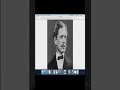 Ref:UD6bNAt0BKg The mysterious disappearance of ambrose bierce: tragic real life stories of bierce's family #shorts