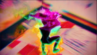 Cant Hold Us 😈 & Thrift Shop 🤑( THE CLEANEST OVEREDIT) Edit like Maxi screenshot 5