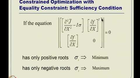 Optimal Control, Guidance and Estimation - Part 39