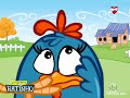 Youtube Thumbnail title