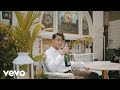 Ardhito Pramono - Here We Go Again / Fanboi (Official Music Video)