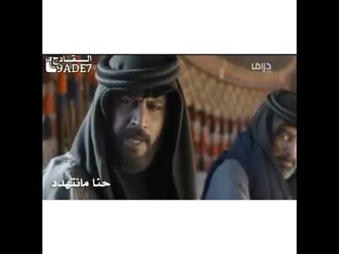 تصميم شيله مسكين مسكين 