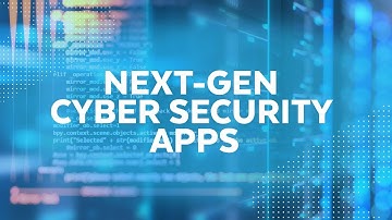 How Snowflake Powers The Next Generation Of Cybersecurity Applications
