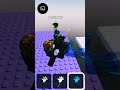 never give up #roblox#slaptower4