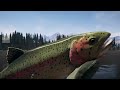 Far Cry 5 (PS5) playthrough part 13 livestream