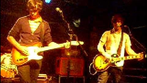 Summer Soul - A Cursive Memory