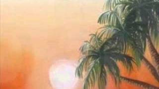 la palma - los caminantes chords