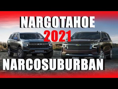 chevrolet-tahoe-y-suburban-2021