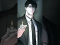 which side will you choose? #bl #blmanhwa #blmanhwarecommendation #manhwabl #manhwa