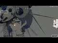Reol - Yakusoku no Ao [Mika's Isane] | 95.67% [Osu!]