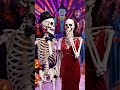 #entertainment #skeleton #funny