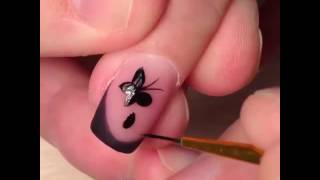 minx маникюр обучение москва minx маникюр обучение москва
