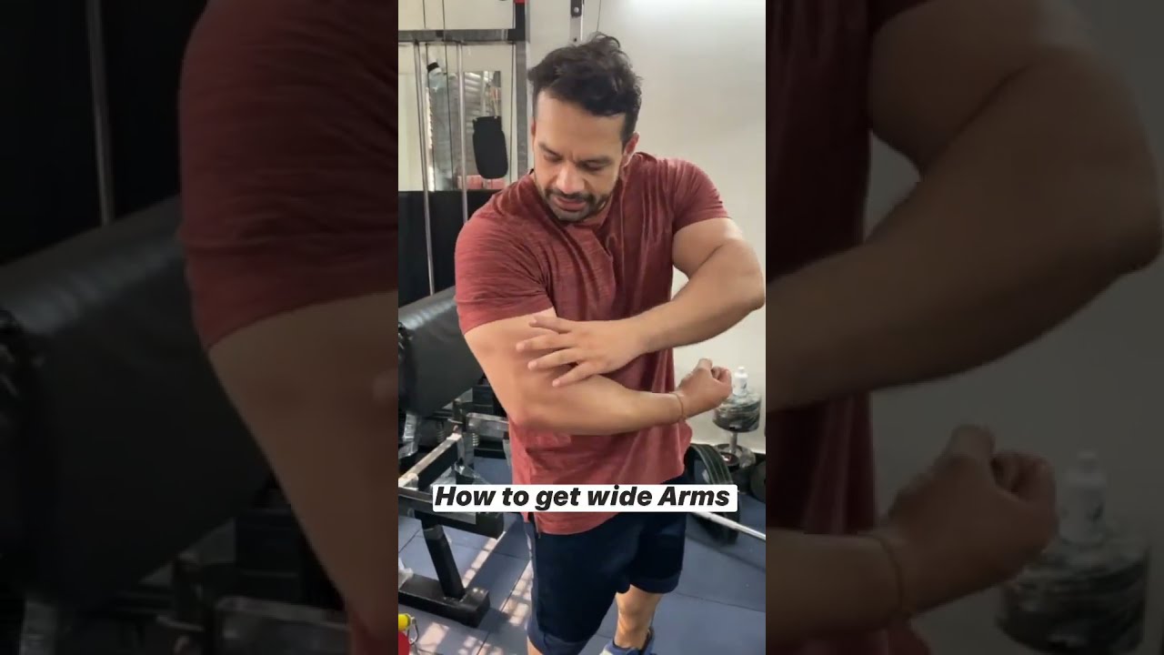 Flying beast Instagram status | Flying beast Intagram reels | gaurav taneja | ritu rathi | 