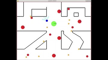 DRL-S2RAV: Deep Reinforcement Learning for Simulation to Real Autonomous Vehicle