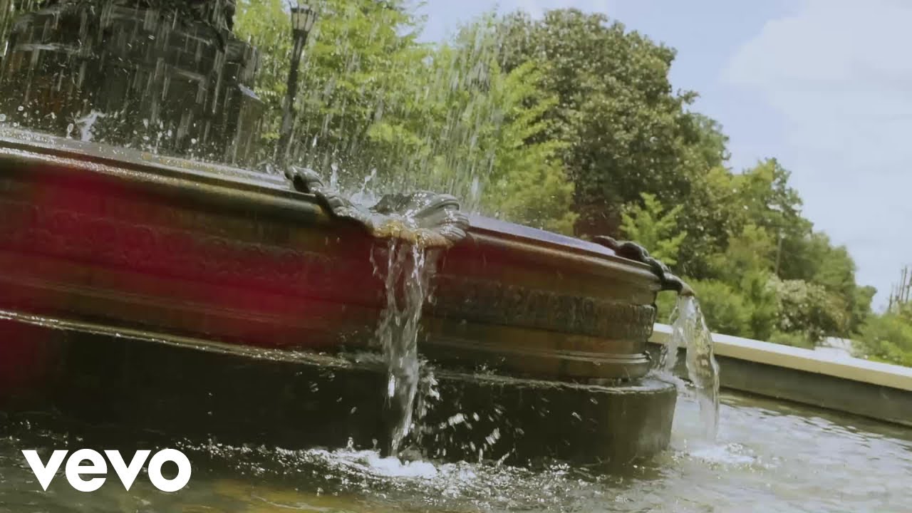 OG JayByrd - Love Is